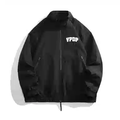 VPDP cleanfitlogo