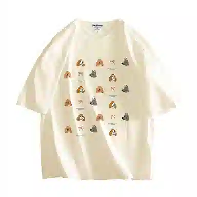 BRUMAIRE T