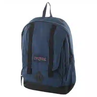 JanSport 25L