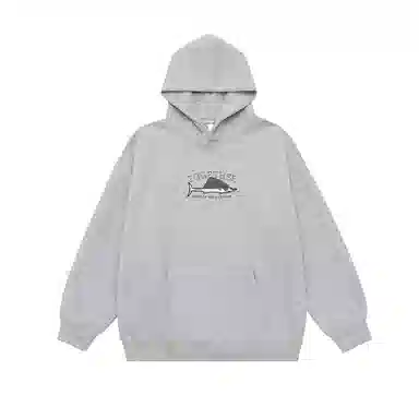 AGBG DESIGN2025SS