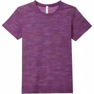 lululemon Swiftly Relaxed T