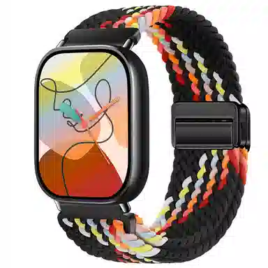 Akkerds 9pro8prowatch54 10nfc9nfc8nfc10