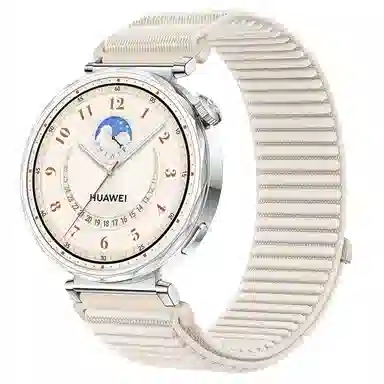 watchbond 185mm watch5gt5prowatch4proGT4GT32pro