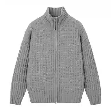 ALCOFM ALCOFM Cleanfit