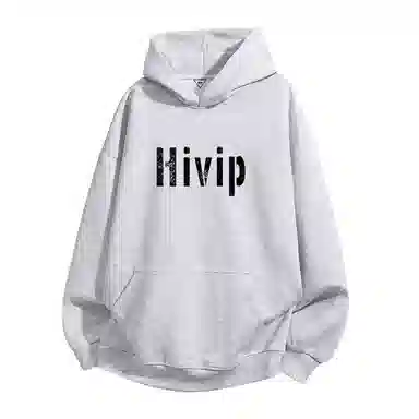 HiVIP A