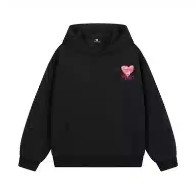 SUNSETMONENT 360loog