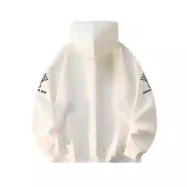 DOENU DOENUlogo