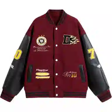 BOTH PLAY cleanfitPU