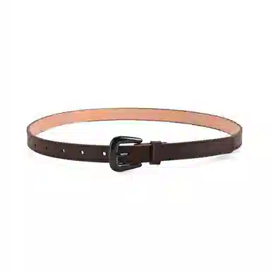 MINISO 1.8CM