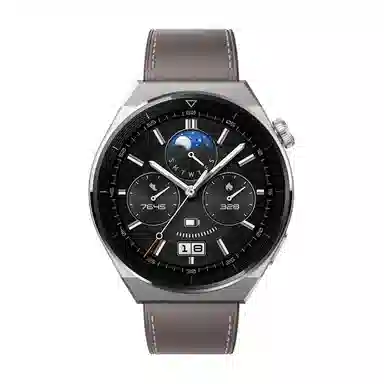 watch4prowatch5watch3GT5GT422mm