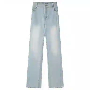 REBIRTHRABBIT cleanfitvibe