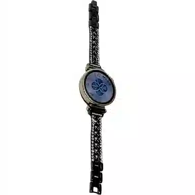 gt5watch5gt4watchgt5progt3gt2