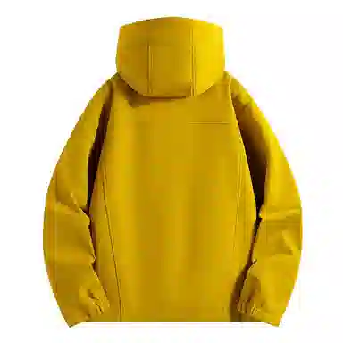 Colorful Creations logo