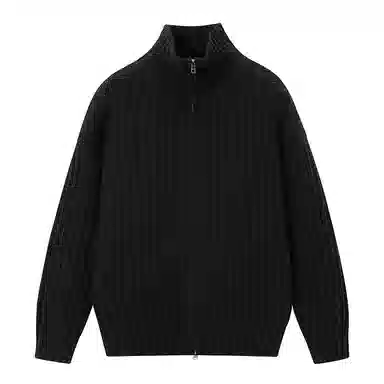 ALCOFM ALCOFM Cleanfit