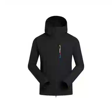 SALOMON FW25 MODYSSEY WINDSHELL