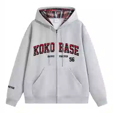 KOKO BASE Logo