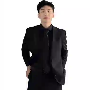 Hypeyourself