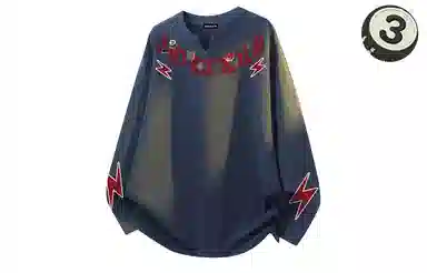 ZOTRANS T
