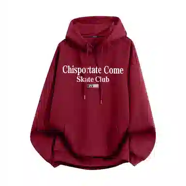 Chisportate cityboylogo