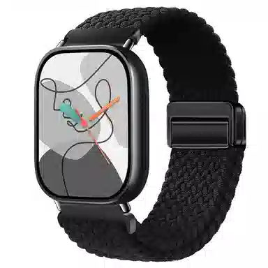 Akkerds 9pro8prowatch54 10nfc9nfc8nfc10