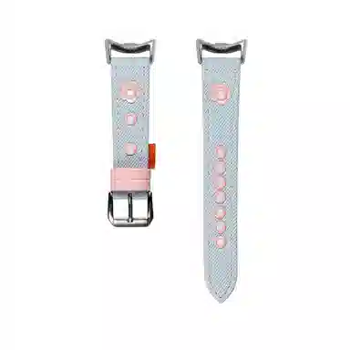 1098xiaomi8pro9prowath45