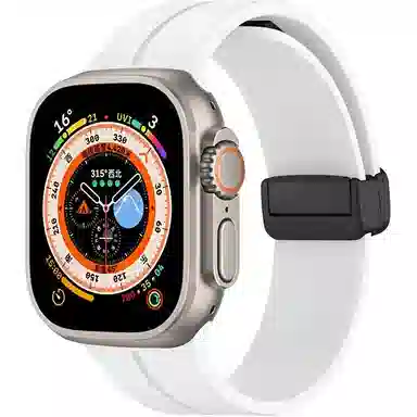 182mm iwatch S10987se