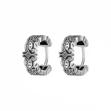 NIGHT RIDER DRIGINAL 925