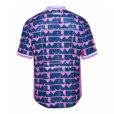 hummel T