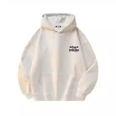 DOENU DOENUlogo