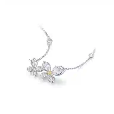 DESIGN CIRCLES xDC ins S925