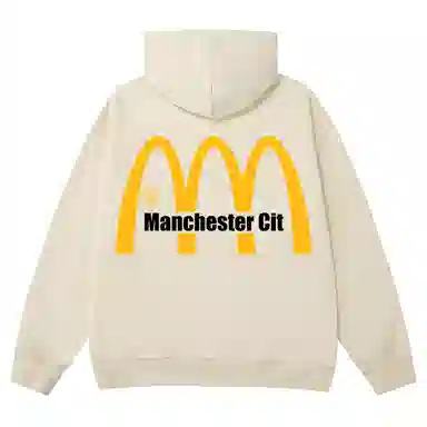 MMLogo