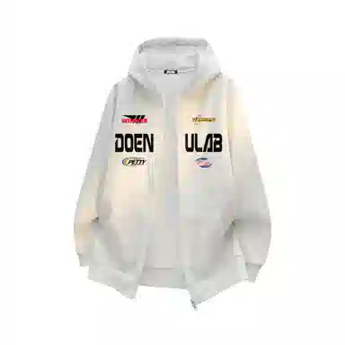 DOENU DOENUlogo