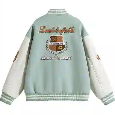 BOTH PLAY cleanfitPU