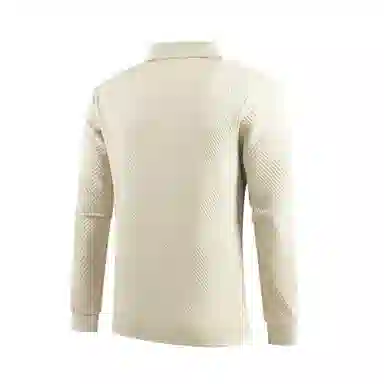 Worthwhile Movement POLO