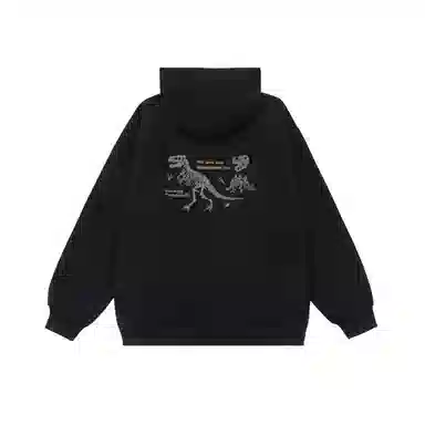 AGBG DESIGN2025SS