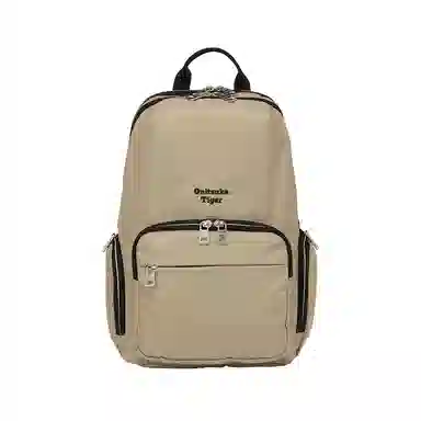 Onitsuka Tiger SMALL BACK PACK