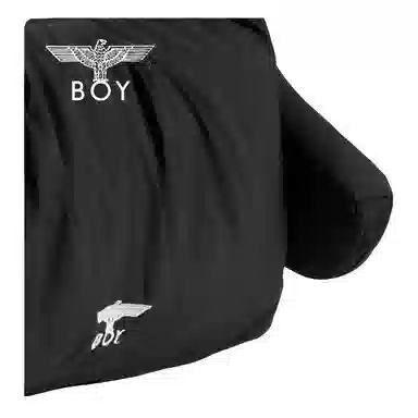 Boy London