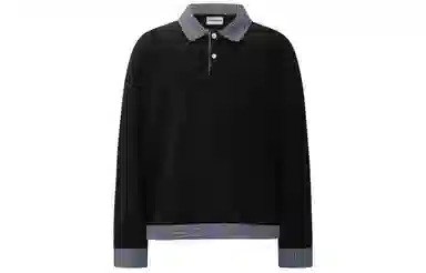 COOLALPACA cleanfitPOLO300gT