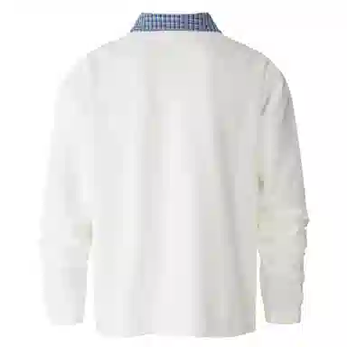 SANTASTIC MIUTcleanfitPolo