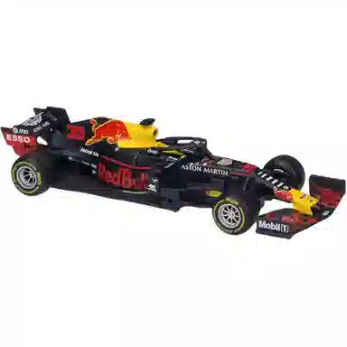 Bburago RB18