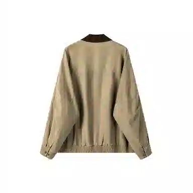 WILLIAM FOXSONS 2025