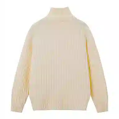 ALCOFM ALCOFM Cleanfit