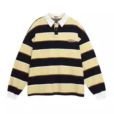 WAYHWEI polo T