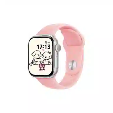 237mm s10S9S8s7ultra