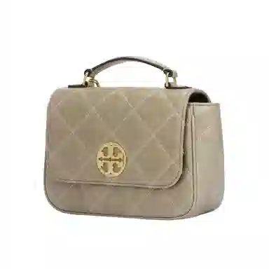TORY BURCH Logo