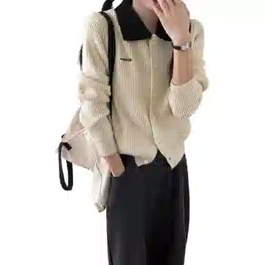 ERIRI 2025polo