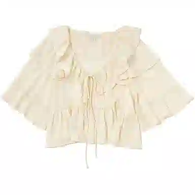 MOUSSY 2025
