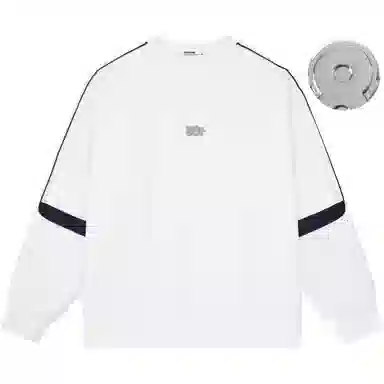88rising LOGO