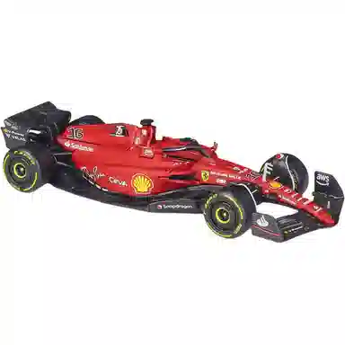 143 F1