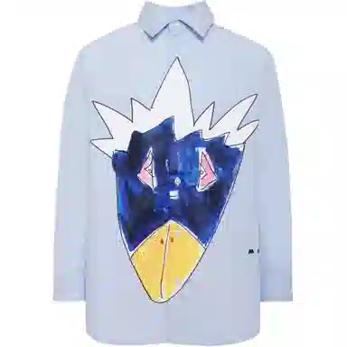 MARNI